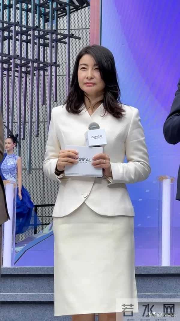 结婚13年，郭晶晶再次迎来喜讯，霍震霆的话再一次得到印证