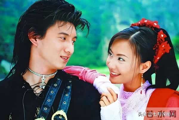 “红杏出墙”！这5位给老公戴帽子的女星，简直堪比现代版潘金莲