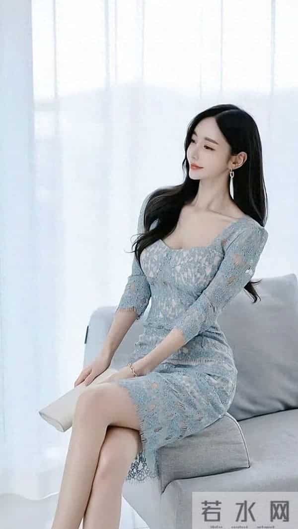 孙允珠时尚女王17