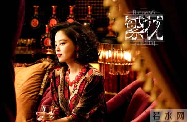 大破防!这一次,41岁的她,把过气女明星的惨,体现的淋漓尽致