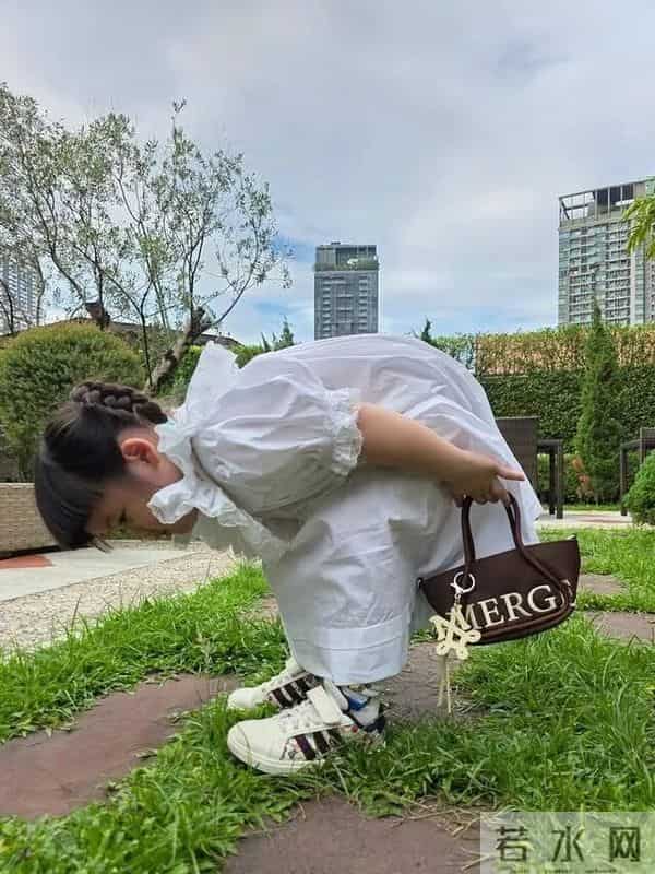 11月5日泰娱资讯:Noon、Mild、Pai、Mai、Lingling、Bow、Chompoo等