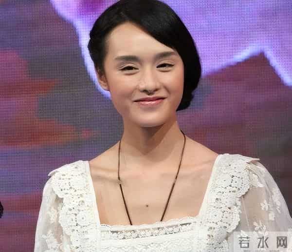 饶敏莉现状：和富大龙离婚，结婚12年不生子，如今在国防大学任教