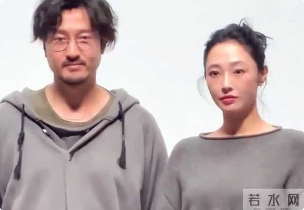 开撕!王传君老板发声反击,言辞犀利,真是一点脸面都不给对方留