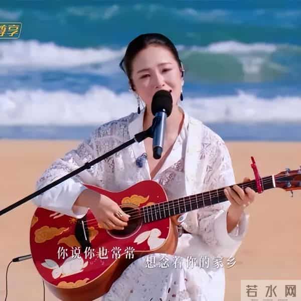 39岁隐婚,42岁离婚,婚姻真的不适合她!