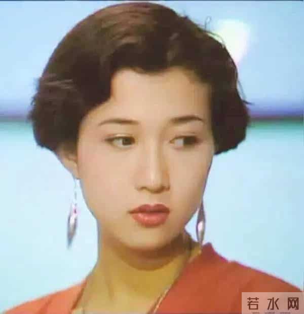 吴卓林清醒了:我烂给你看,没人心痛的,自己才是自己的依靠!