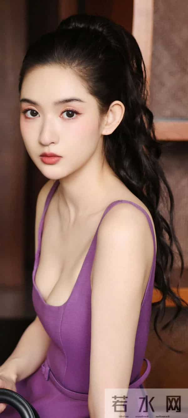 王玉雯性感壁纸