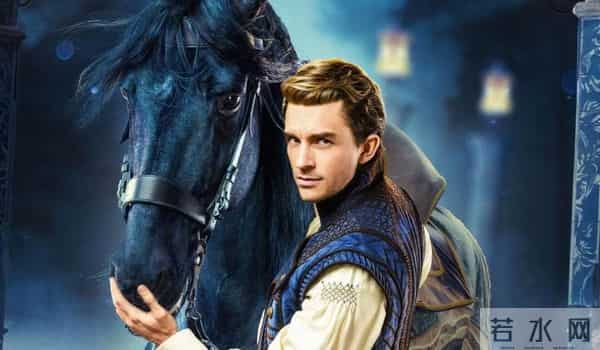 年度“最性感男人”出炉，他还获评《时代》Next 100新锐艺术家