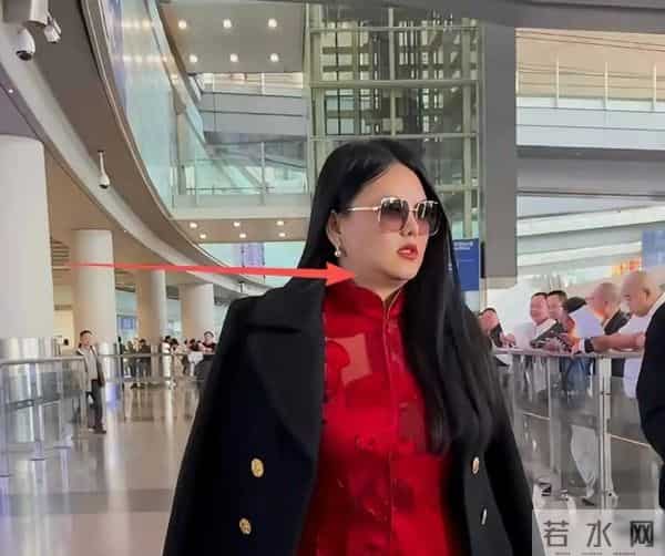 太突然！鹿哈官宣领证，3个月前已订婚，全网恭喜，终于等到这天