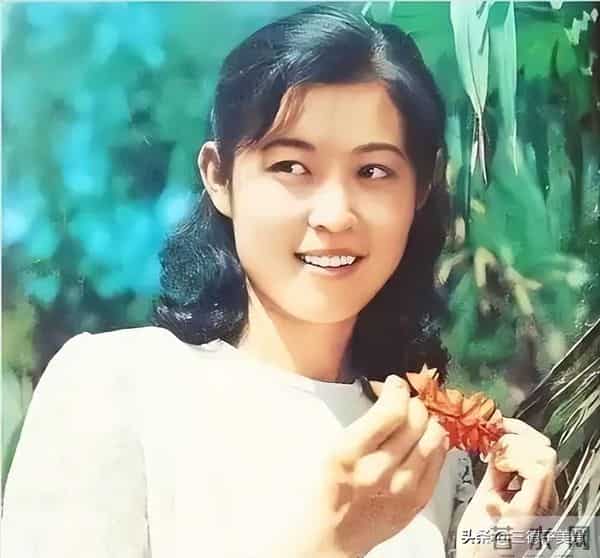 倪萍:九年救子独扛账,不给现任转嫁经济负担,再婚20年越过越稳