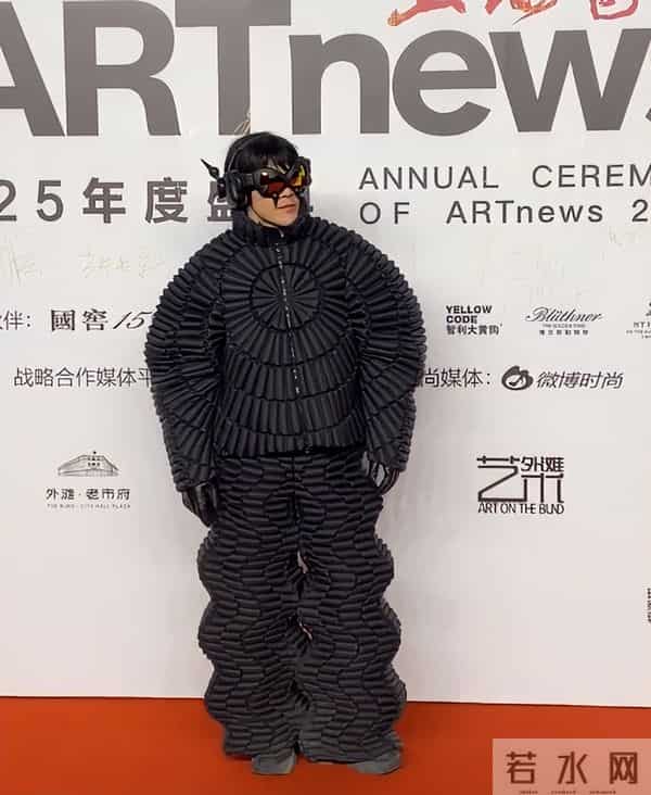 向太曝大儿子“人格底气”，才知他能娶郭碧婷，并不是因家里有钱