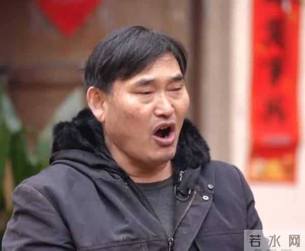 没有那个富贵命,大衣哥传来喜讯,前儿媳陈亚楠终是活成了"笑话"