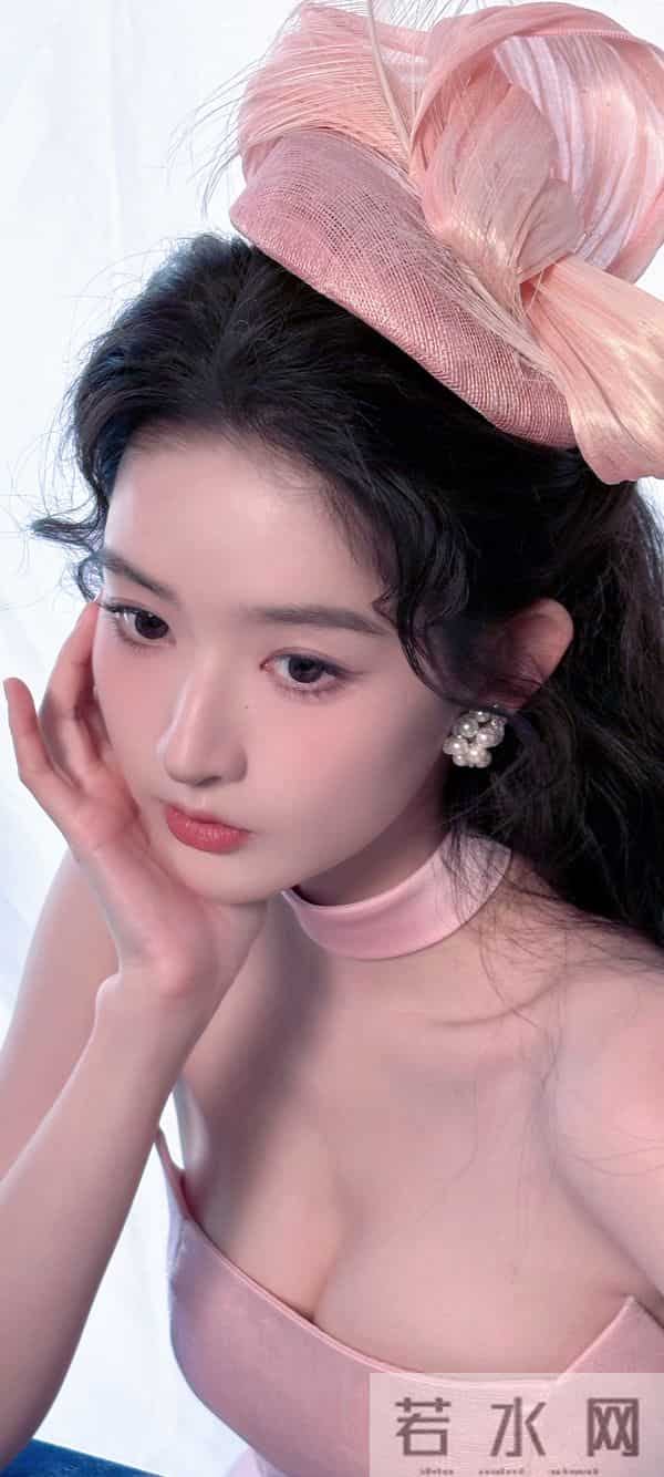 王玉雯性感壁纸