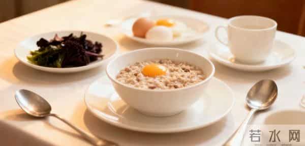 养面相才是女人的信心!5招让你越变越好看