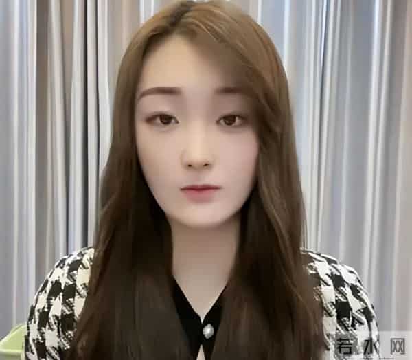 国家出手！大衣哥案终于判了，闹事者自食恶果，但还不能高兴太早