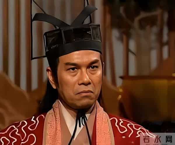 香港著名男星再婚娶小19岁妻子，猝死在拍戏现场，曾被绑架勒索