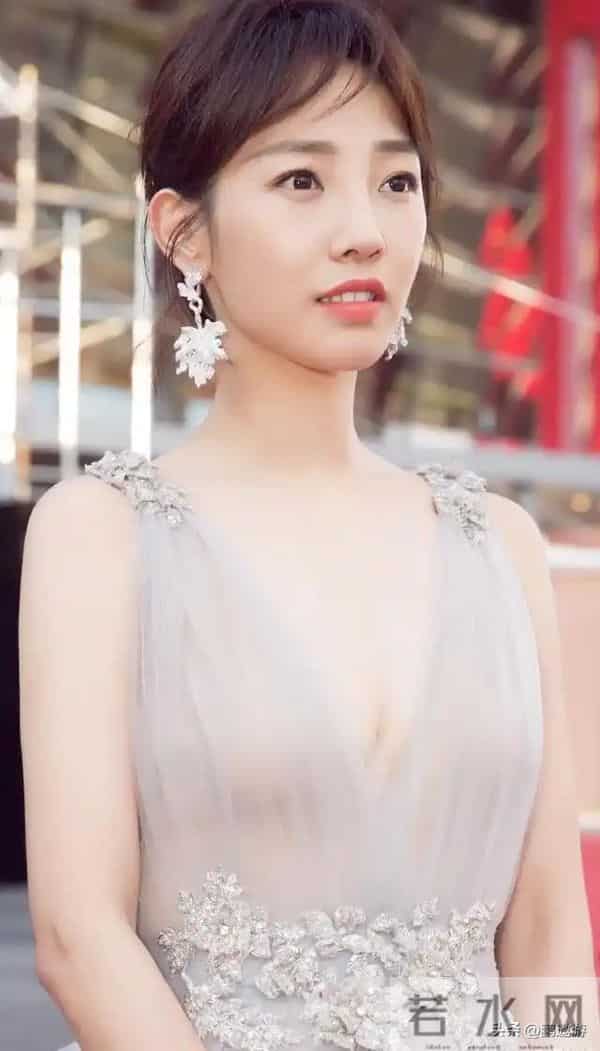 白百何好友下场了!揭露争奖细节,放话大不了鱼死网破电影不上了