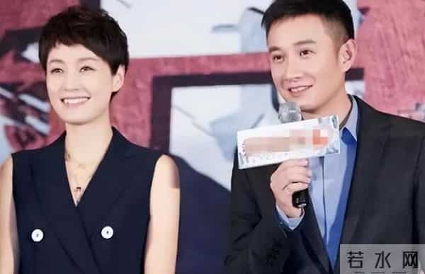 马伊琍也没想到，自己费心争得女儿抚养权，竟给文章做了“嫁衣”