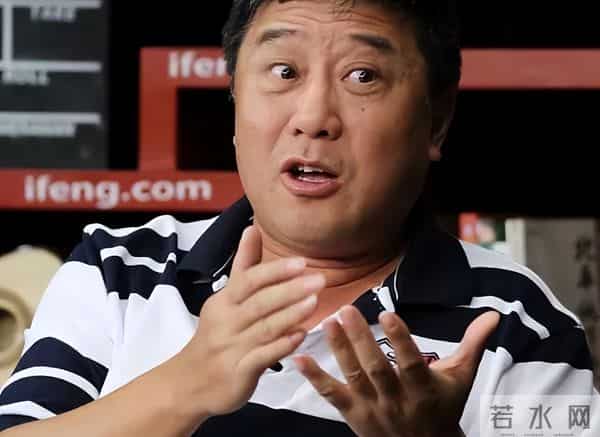 为了梅婷,抛弃患难与共的发妻,67岁孤身一人的叶大鹰可曾后悔?