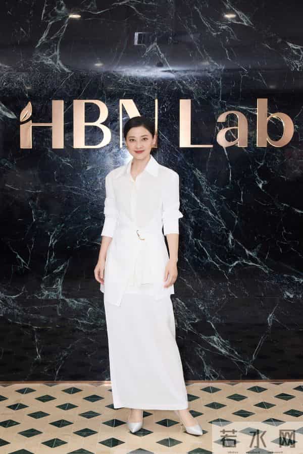 70后实力演员——梅婷美照欣赏