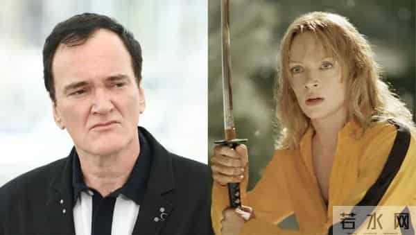 炸!顶流导演被爆骚扰多位女星,曾花7万块在夜店舔女招待的脚?