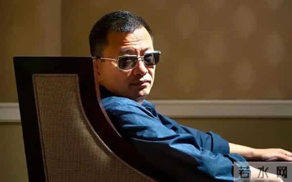 躺着也中枪！秦雯袭警事件启动调查，唐嫣二次受伤