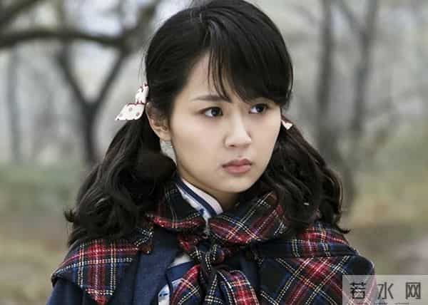 一场生日,戳穿了杨紫在演艺圈的地位,原来肖战一个字都没说错