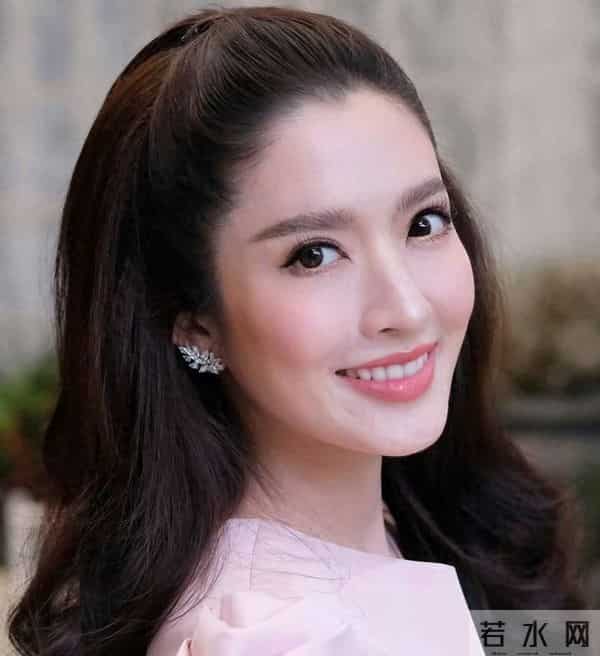 泰国“纯爱天花板”错付7年后强势回归，活成人间理想