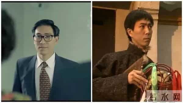 男演员突然离世,死因公布