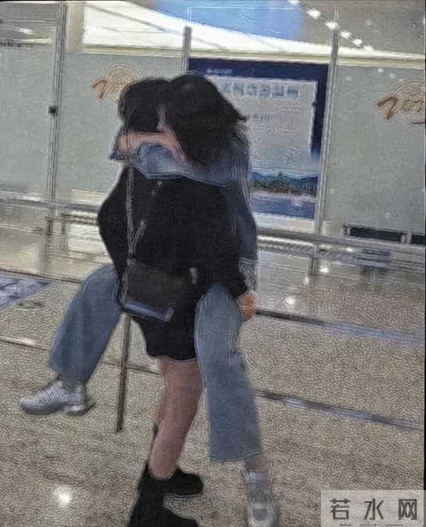 瑾汐带火全家,却被二哈说我不配宠妹,流量账算碎了最后一点情分