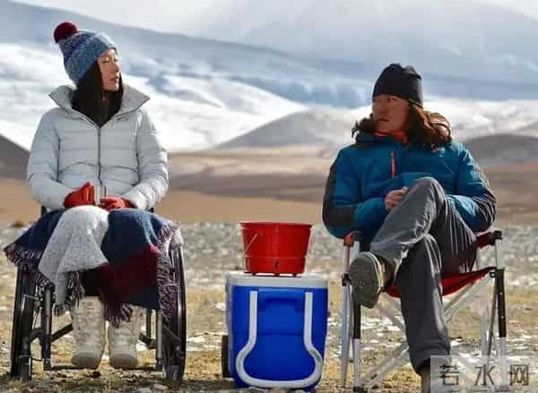 39岁隐婚,42岁离婚,婚姻真的不适合她!