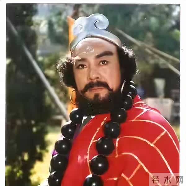 沙僧刘大刚死因曝光!4月份动手术后大小眼,10月份又再次住院!