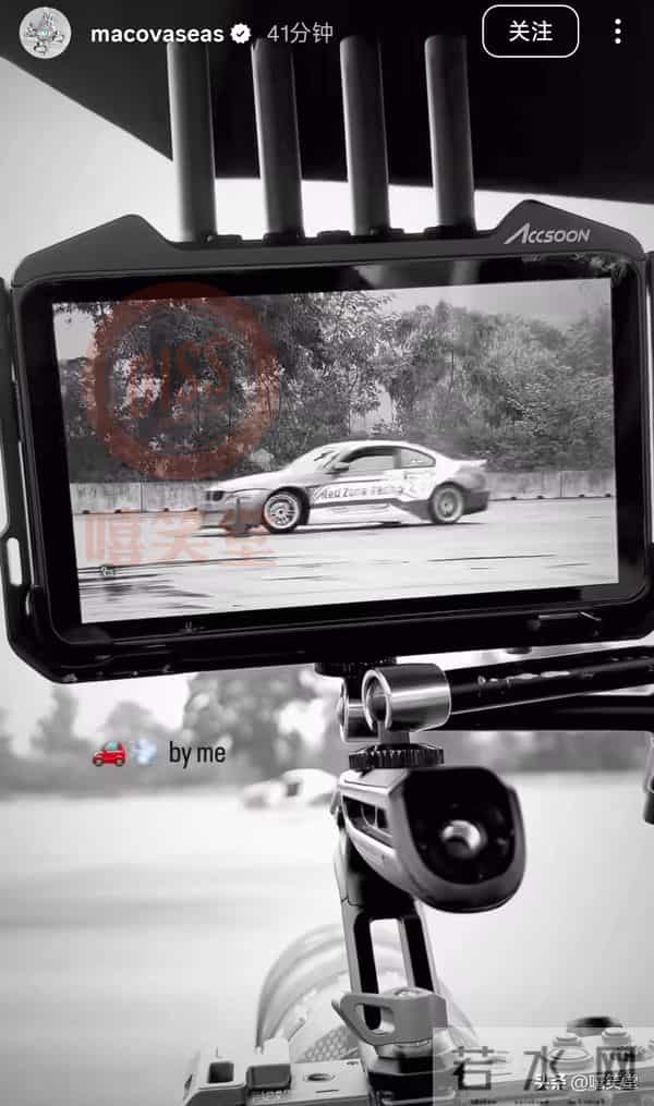 KRIS生日！多位Rapper发声！