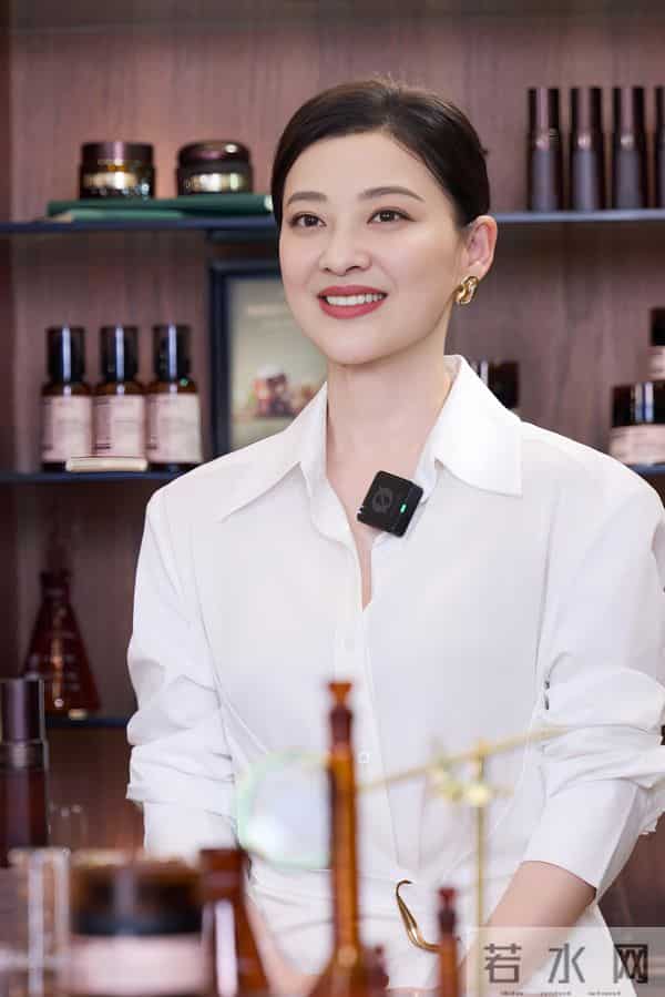 70后实力演员——梅婷美照欣赏