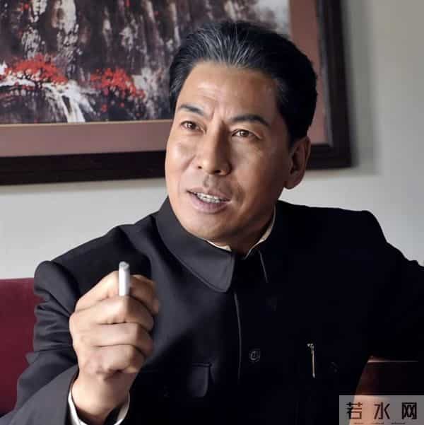 《渴望》这3位演员再也见不到了，以为退居幕后，其实早已去世