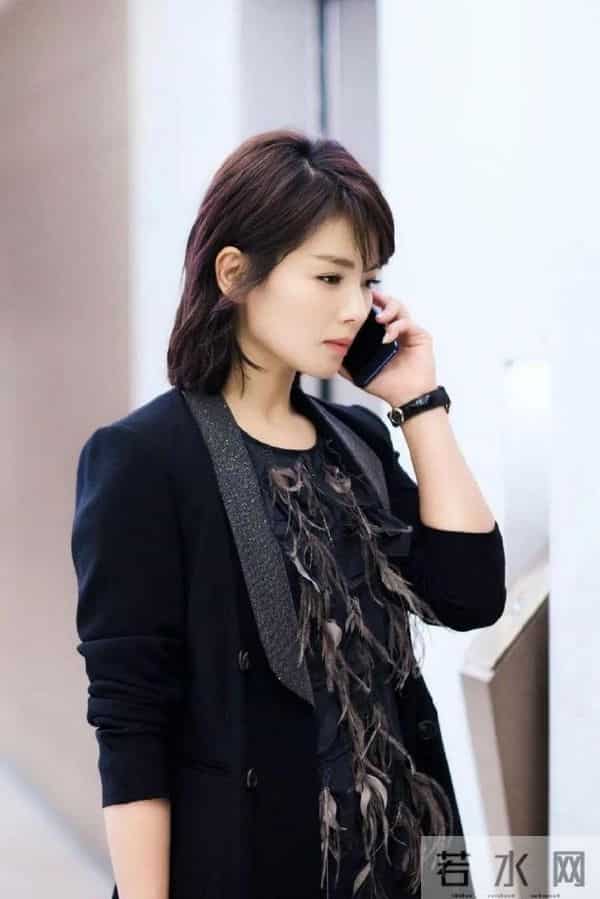 他曾与刘涛同床共枕4年,年过六旬仍是孤身一人,刘涛坦言很遗憾