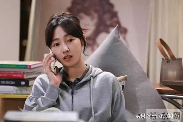 连爆2大行业瓜!大花回应只字不提影帝,阔太倒油导演,都不装了