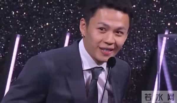 仅7天就曝出5大瓜!官宣离婚、承认插足、一线女星被抓,全是大瓜