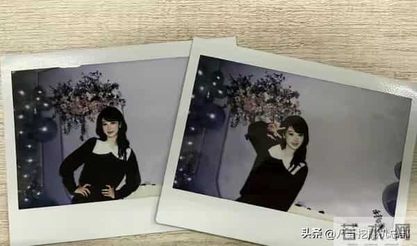 一觉睡醒,全中国人民都知道了,34岁李现,居然又给杨紫庆生了