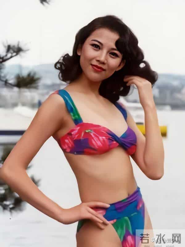 岁月只给她加了优雅,没减半分风情~蔡少芬