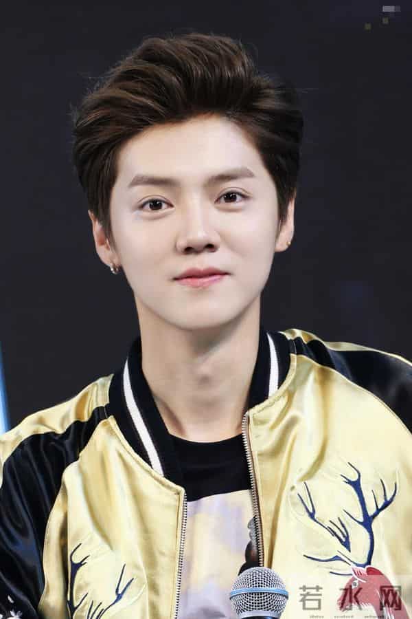 鹿哈官宣领证不到24小时，令人担心的事接连发生，岳云鹏没说错