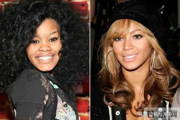 最丑还是最性感?今年最争议女星?