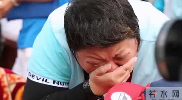 贪污上亿、假慈善?被实名举报的韩红,还是没有等来一声道歉