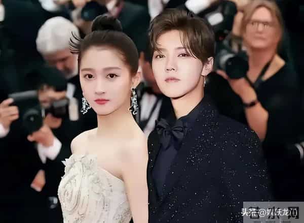 分手传闻成磨刀石!关晓彤官宣年度大奖,事业逆袭获得全网祝福!