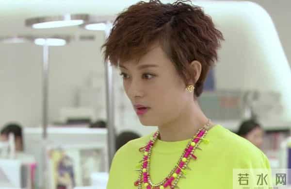 钱再多有什么用?43岁孙俪如今的现状,给所有中年女性提了个醒