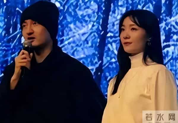 人心脏看什么都脏!王传君获得影帝不到48小时,令人恶心一幕上演