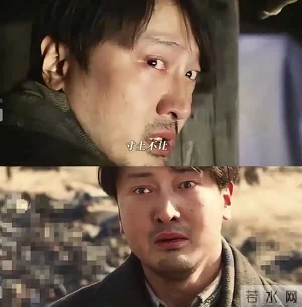 大破防!这一次,41岁的她,把过气女明星的惨,体现的淋漓尽致