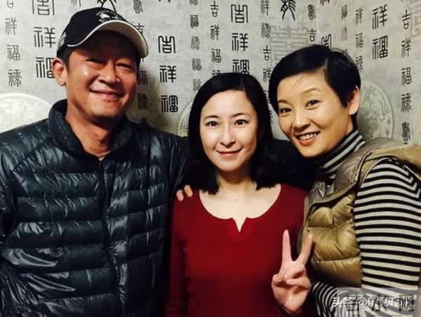 演员王志文:不留骨灰,不设墓地!他的选择引发无数网友深思