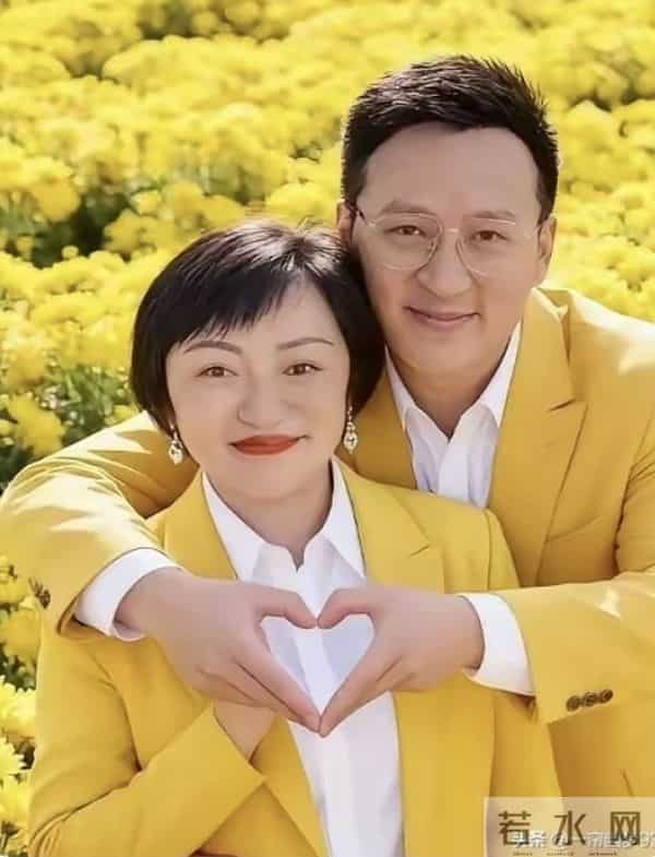 这四点理由证明:大双一定会和喜梅白头偕老!第四点理由你想不到