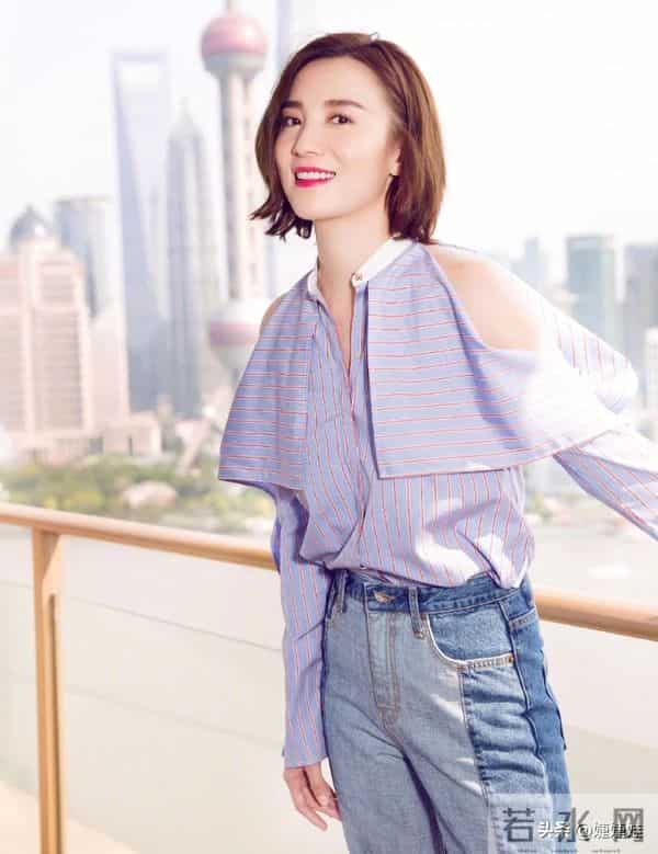 有种“夺命的刀”,叫宋佳的腰;有种“夺人的魂”,叫宋佳的臀