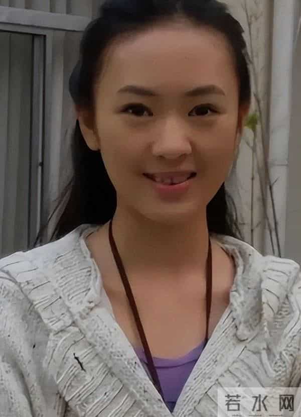 张国立做梦都想不到，儿子张默“不要”的童瑶，当下竟迎来了逆袭